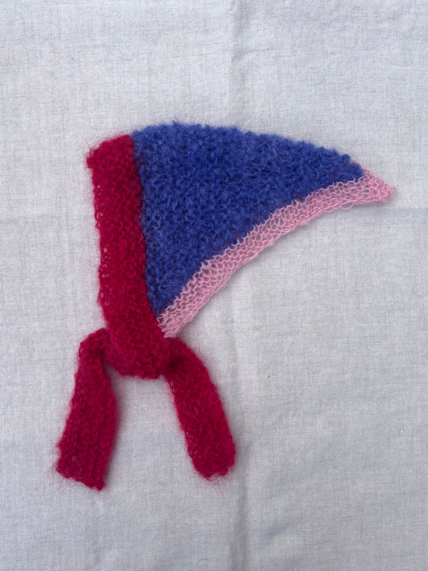 Babushka~Gem Tones~ standard size