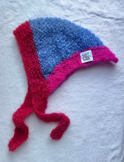 Babushka~Gem Tones~ Standard size